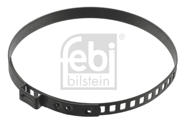 Opaska zaciskowa 38764 FEBI BILSTEIN