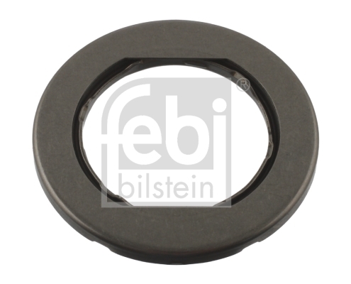Łożysko, automatyczna skrzynia biegów 38870 FEBI BILSTEIN