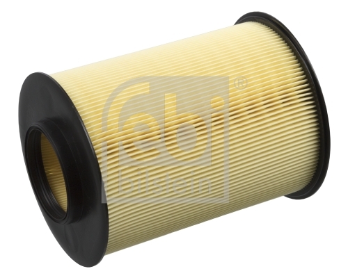 Filtr powietrza 38923 FEBI BILSTEIN