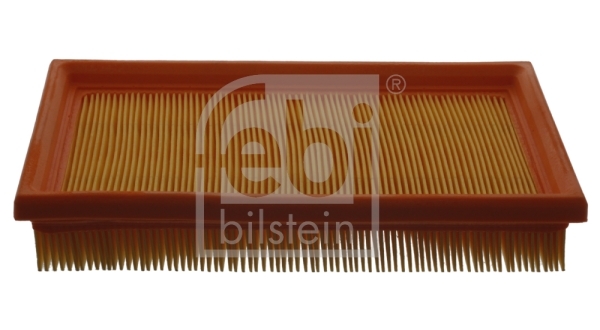 Filtr powietrza 38924 FEBI BILSTEIN