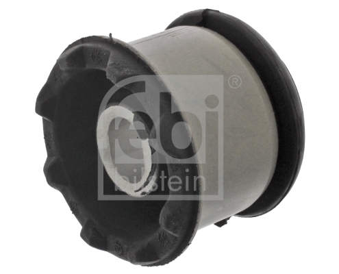 Tuleja belki 38946 FEBI BILSTEIN