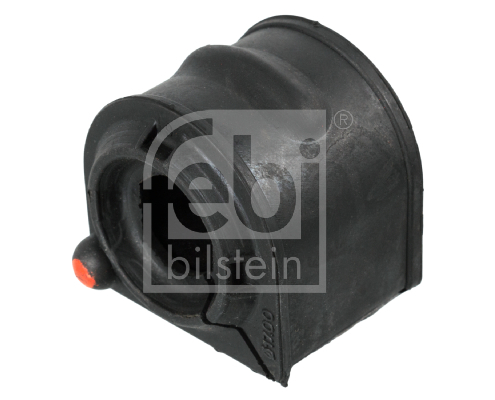 Guma stabilizatora 38978 FEBI BILSTEIN