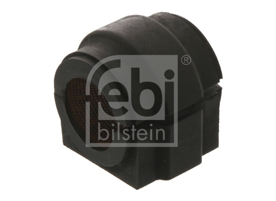 Guma stabilizatora 39054 FEBI BILSTEIN