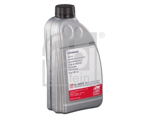 Olej 39070 FEBI BILSTEIN