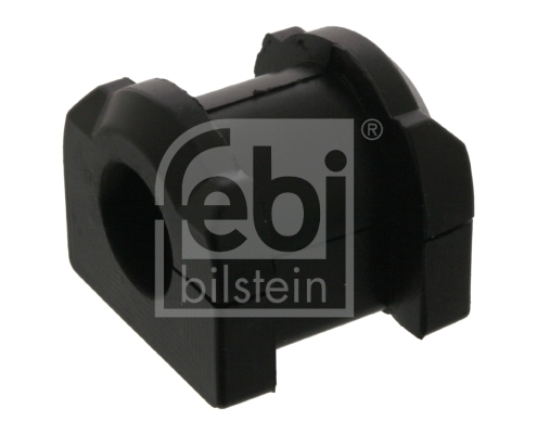 Guma stabilizatora 39166 FEBI BILSTEIN