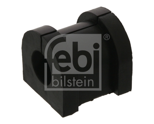 Guma stabilizatora 39181 FEBI BILSTEIN