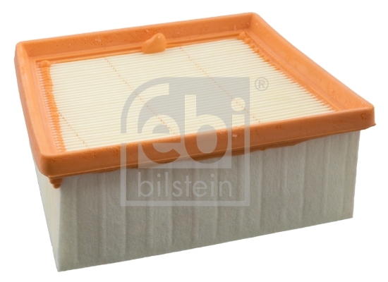 Filtr powietrza 39218 FEBI BILSTEIN