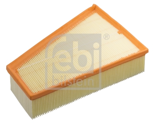 Filtr powietrza 39219 FEBI BILSTEIN