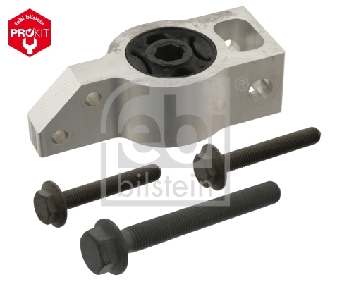 Tuleja wahacza, ProKit 39230 FEBI BILSTEIN