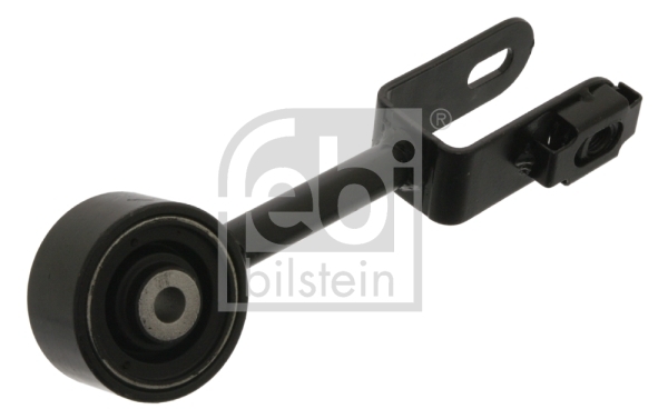 Łożyskowanie 39282 FEBI BILSTEIN