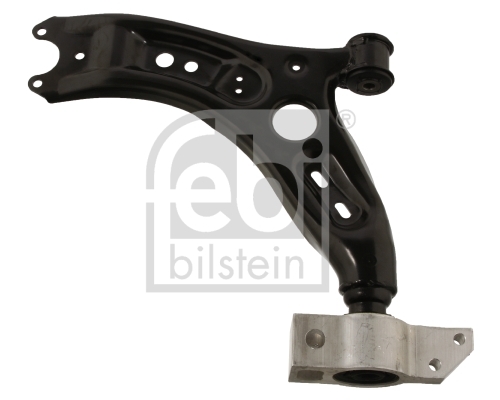 Wahacz, zawieszenie koła 39359 FEBI BILSTEIN