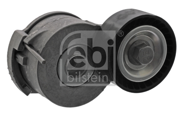 Napinacz paska klinowego wielorowkowego 39390 FEBI BILSTEIN