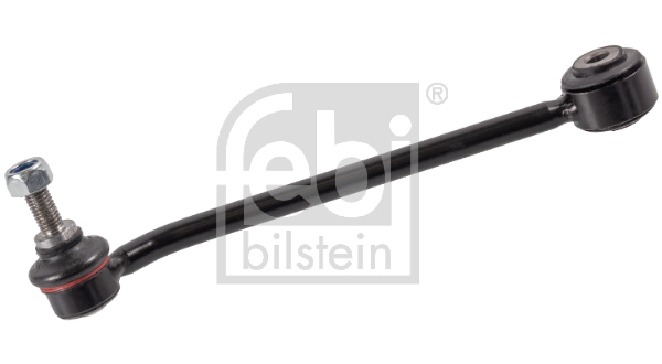 Łącznik stabilizatora 39535 FEBI BILSTEIN