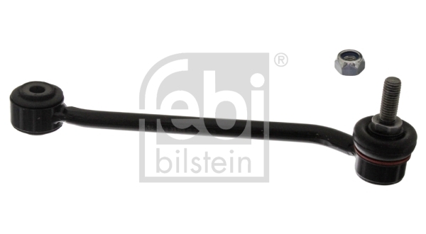 Łącznik stabilizatora 39536 FEBI BILSTEIN