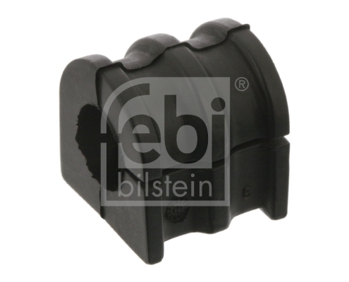 Guma stabilizatora 39629 FEBI BILSTEIN