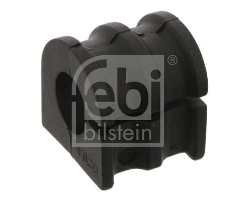 Guma stabilizatora 39646 FEBI BILSTEIN