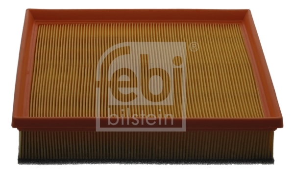 Filtr powietrza 39750 FEBI BILSTEIN