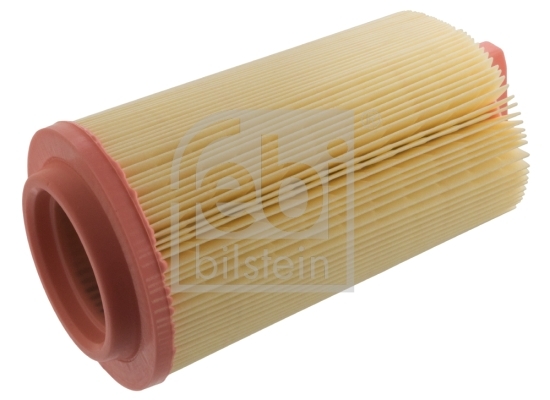 Filtr powietrza 39751 FEBI BILSTEIN