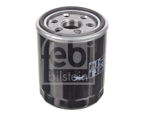 Filtr oleju 39829 FEBI BILSTEIN
