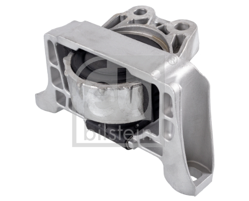 Poduszka silnika 39887 FEBI BILSTEIN