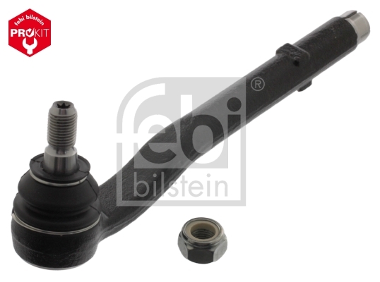 Końcówka drążka kierowniczego poprzecznego, ProKit 40052 FEBI BILSTEIN