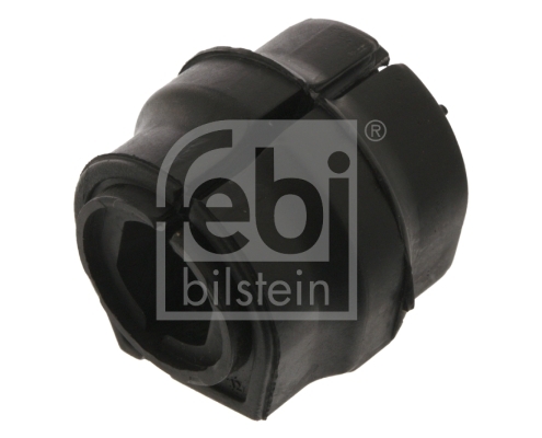 Guma stabilizatora 40187 FEBI BILSTEIN
