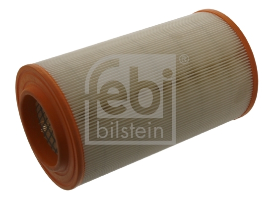 Filtr powietrza 40208 FEBI BILSTEIN