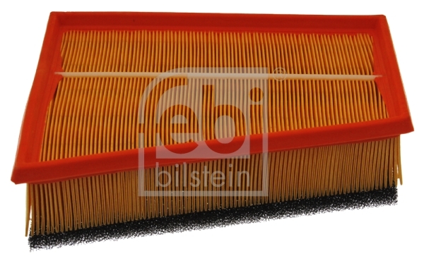 Filtr powietrza 40209 FEBI BILSTEIN