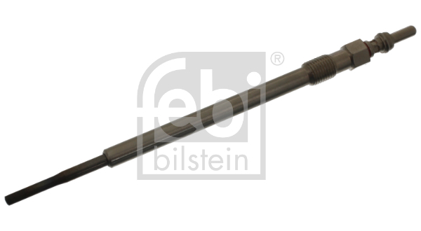 Świeca żarowa 40219 FEBI BILSTEIN