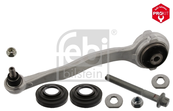 Wahacz, zawieszenie koła, ProKit 40349 FEBI BILSTEIN