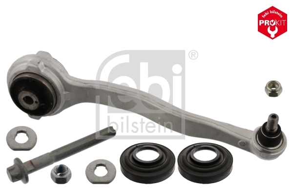 Wahacz, zawieszenie koła, ProKit 40350 FEBI BILSTEIN