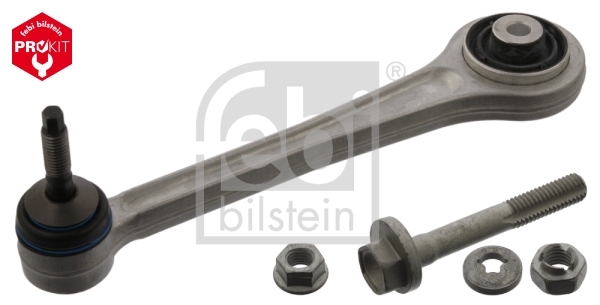 Wahacz, zawieszenie koła, ProKit 40576 FEBI BILSTEIN