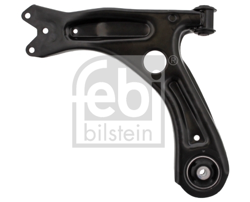 Wahacz, zawieszenie koła 40594 FEBI BILSTEIN