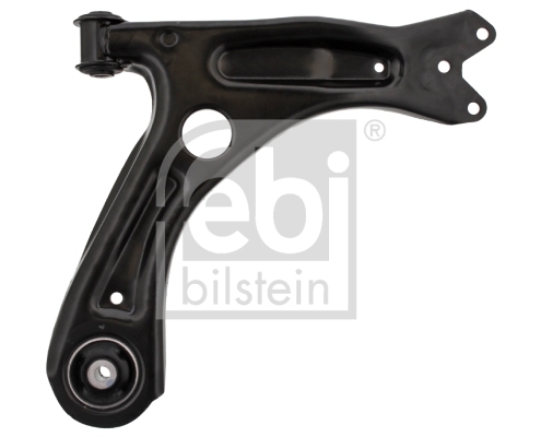 Wahacz, zawieszenie koła 40595 FEBI BILSTEIN