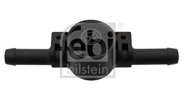 Zawór, filtr paliwa 40868 FEBI BILSTEIN