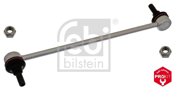 Łącznik stabilizatora, ProKit 41039 FEBI BILSTEIN