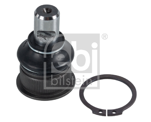 Sworzeń wahacza 41054 FEBI BILSTEIN