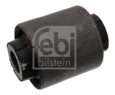 Tuleja wahacza 41133 FEBI BILSTEIN