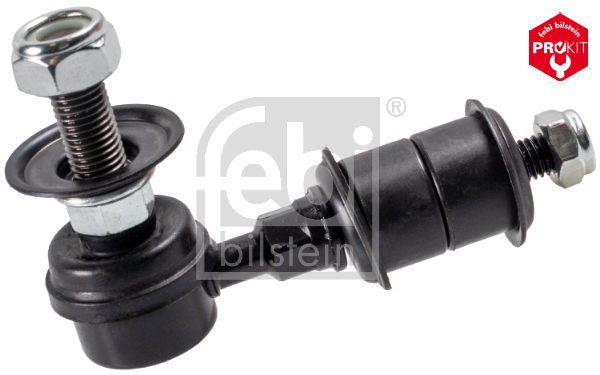 Łącznik stabilizatora, ProKit 41344 FEBI BILSTEIN