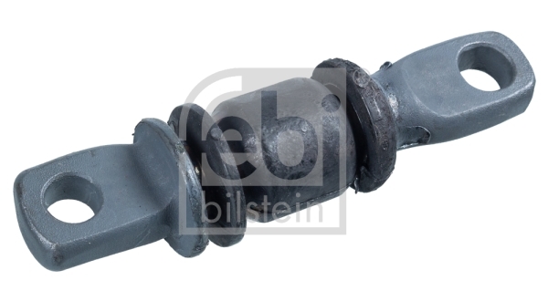 Tuleja wahacza 41412 FEBI BILSTEIN
