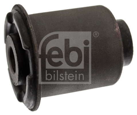 Tuleja wahacza 41417 FEBI BILSTEIN