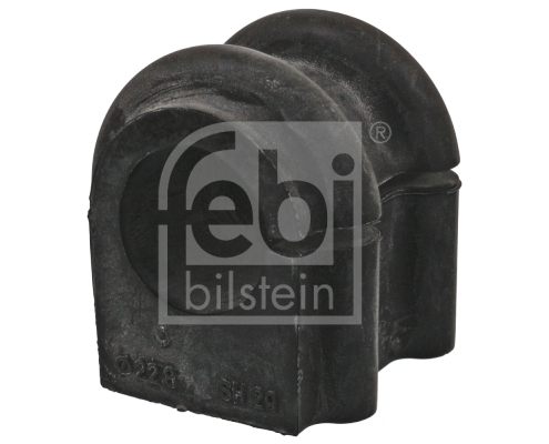 Guma stabilizatora 41438 FEBI BILSTEIN