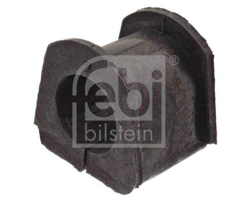 Guma stabilizatora 41477 FEBI BILSTEIN