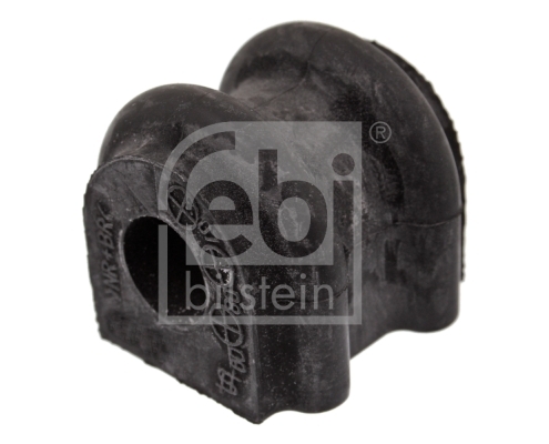 Guma stabilizatora 41503 FEBI BILSTEIN