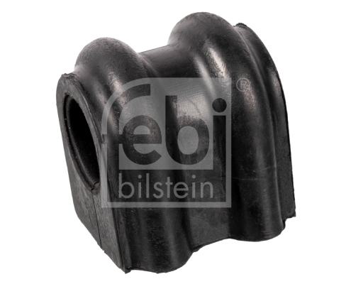 Guma stabilizatora 41547 FEBI BILSTEIN