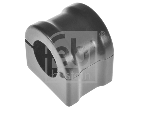 Guma stabilizatora 41559 FEBI BILSTEIN