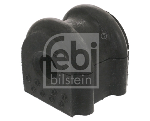 Guma stabilizatora 41562 FEBI BILSTEIN