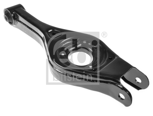 Wahacz, zawieszenie koła 41815 FEBI BILSTEIN