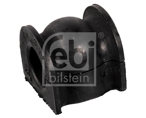 Guma stabilizatora 42021 FEBI BILSTEIN