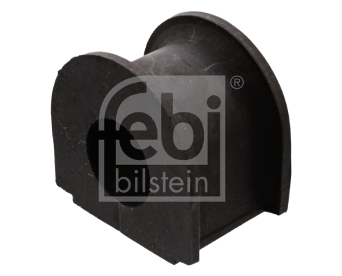 Guma stabilizatora wyprzedaż 42056 FEBI BILSTEIN